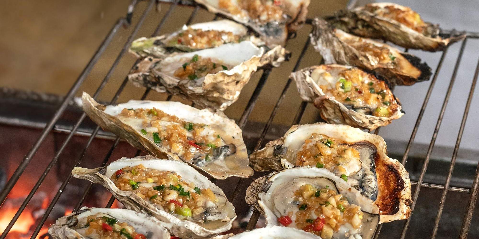 【Đêm Giáng sinh/Bữa tối Giáng sinh】Bữa tiệc buffet tại Khách sạn Crowne Plaza Thâm Quyến của Ông cafe Junyi Cafe丨Buffet Dinner Trà chiều